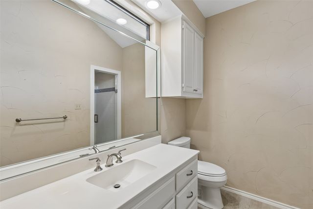 4315 Shadow Glen Drive, Dallas, TX 75287