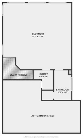4315 Shadow Glen Drive, Dallas, TX 75287