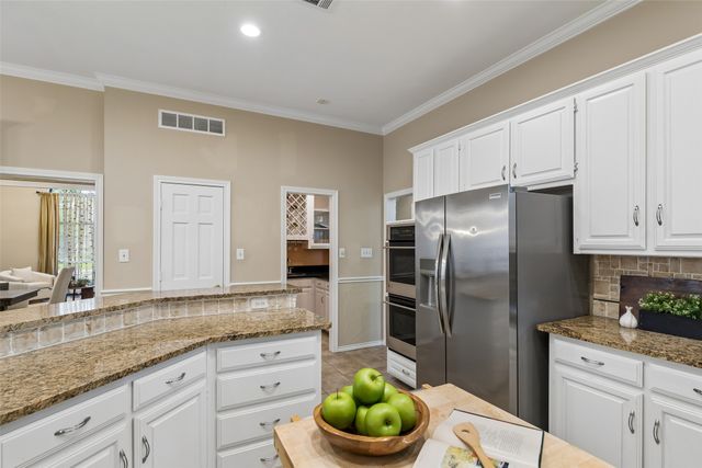 4315 Shadow Glen Drive, Dallas, TX 75287