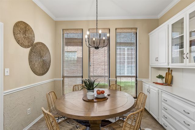 4315 Shadow Glen Drive, Dallas, TX 75287