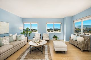 525 E Seaside 403, Long Beach, CA 90802