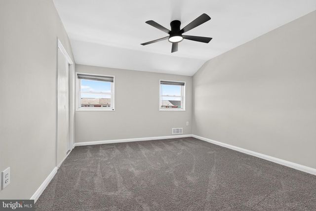2814 MOORGATE RD, Dundalk, MD 21222
