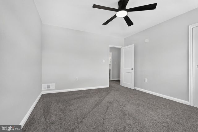 2814 MOORGATE RD, Dundalk, MD 21222