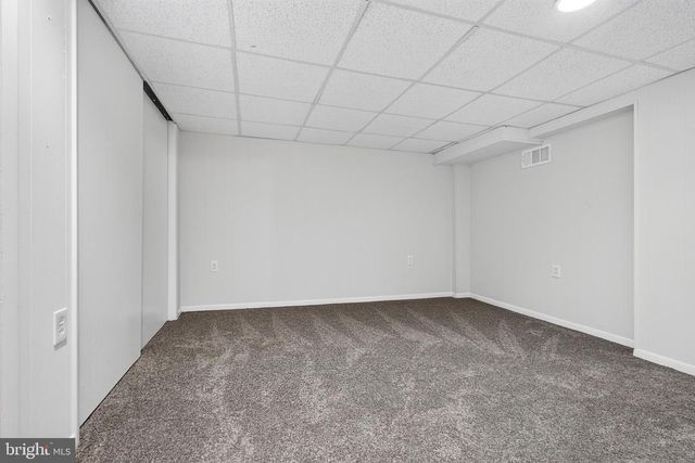 2814 MOORGATE RD, Dundalk, MD 21222