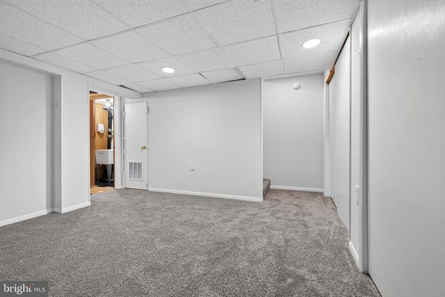 2814 MOORGATE RD, Dundalk, MD 21222