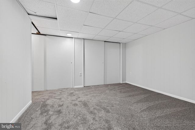 2814 MOORGATE RD, Dundalk, MD 21222