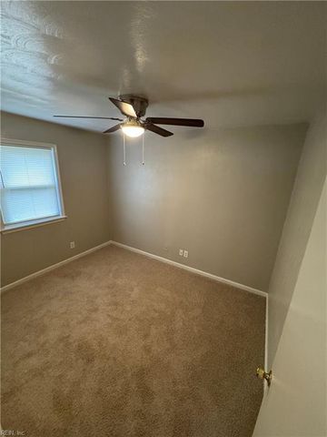 504 Ashlawn Dr Apt 4, Norfolk, VA 23505