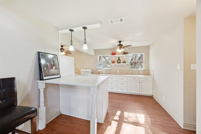 378 Eastshore Drive, Wills Point, TX 75169