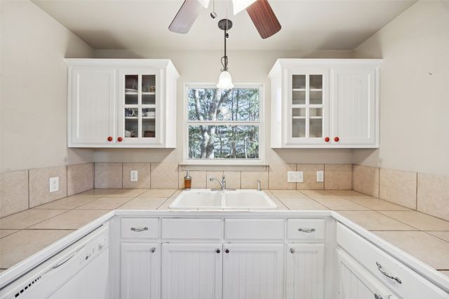 378 Eastshore Drive, Wills Point, TX 75169