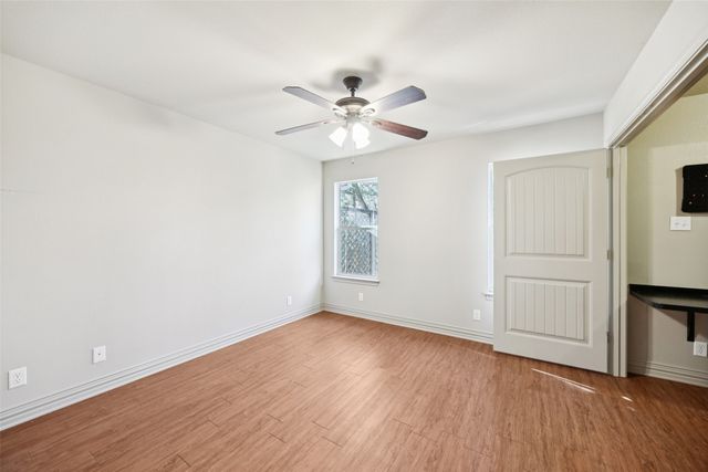 378 Eastshore Drive, Wills Point, TX 75169