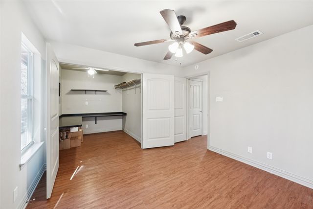 378 Eastshore Drive, Wills Point, TX 75169