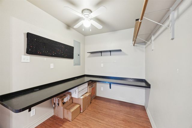 378 Eastshore Drive, Wills Point, TX 75169