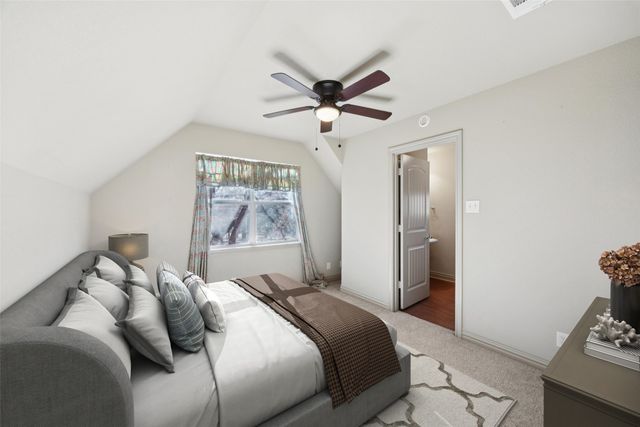 378 Eastshore Drive, Wills Point, TX 75169