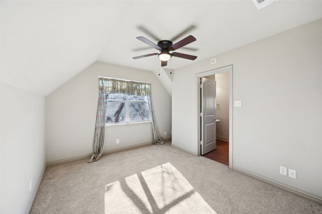 378 Eastshore Drive, Wills Point, TX 75169