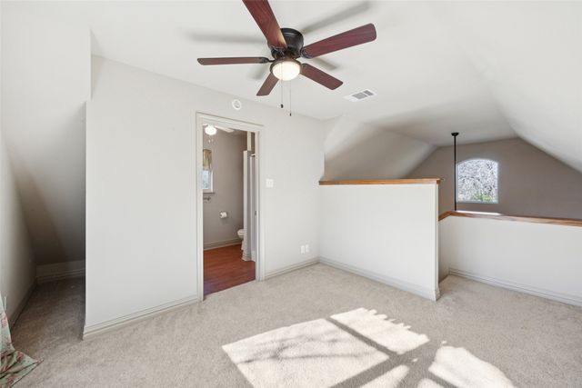 378 Eastshore Drive, Wills Point, TX 75169