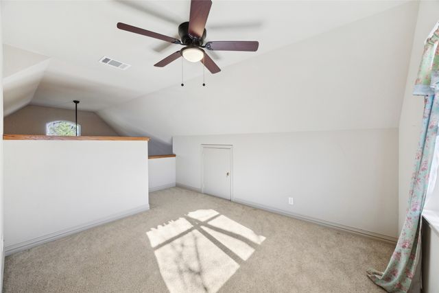 378 Eastshore Drive, Wills Point, TX 75169