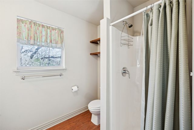 378 Eastshore Drive, Wills Point, TX 75169