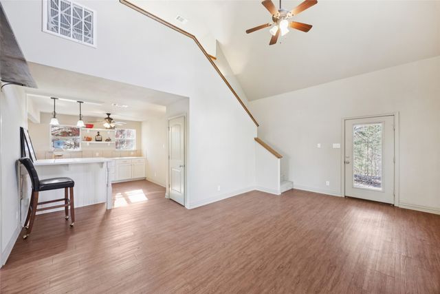 378 Eastshore Drive, Wills Point, TX 75169