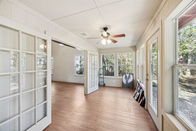 378 Eastshore Drive, Wills Point, TX 75169