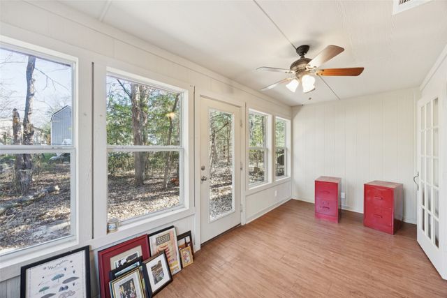 378 Eastshore Drive, Wills Point, TX 75169