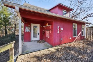 378 Eastshore Drive, Wills Point, TX 75169