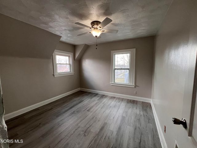 1511 Upton Avenue, Toledo, OH 43607