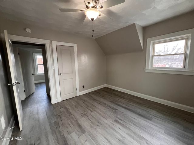 1511 Upton Avenue, Toledo, OH 43607