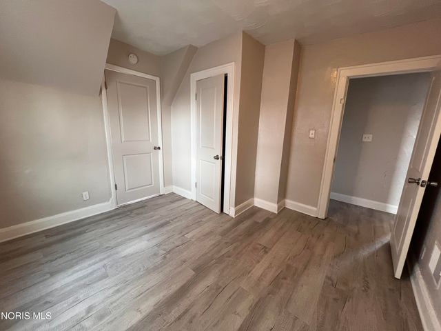 1511 Upton Avenue, Toledo, OH 43607