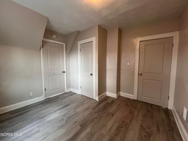 1511 Upton Avenue, Toledo, OH 43607