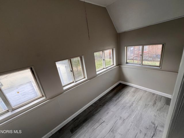 1511 Upton Avenue, Toledo, OH 43607