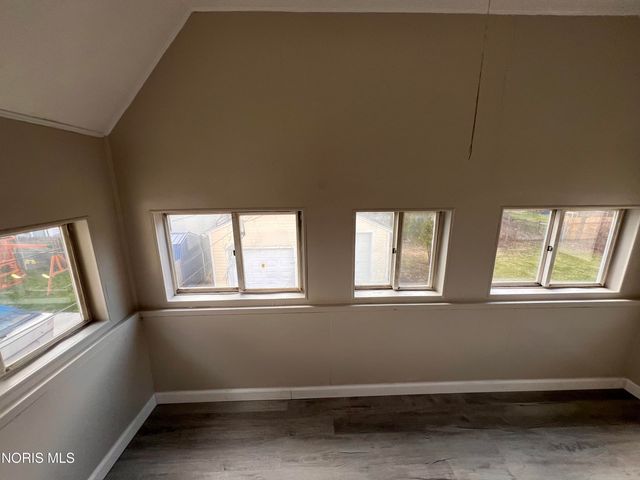 1511 Upton Avenue, Toledo, OH 43607