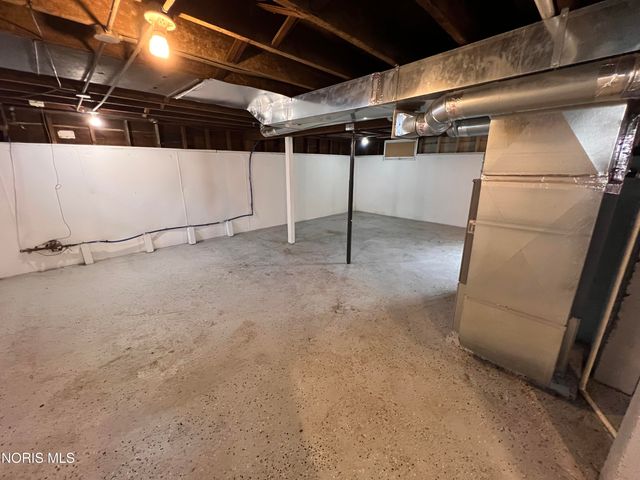 1511 Upton Avenue, Toledo, OH 43607