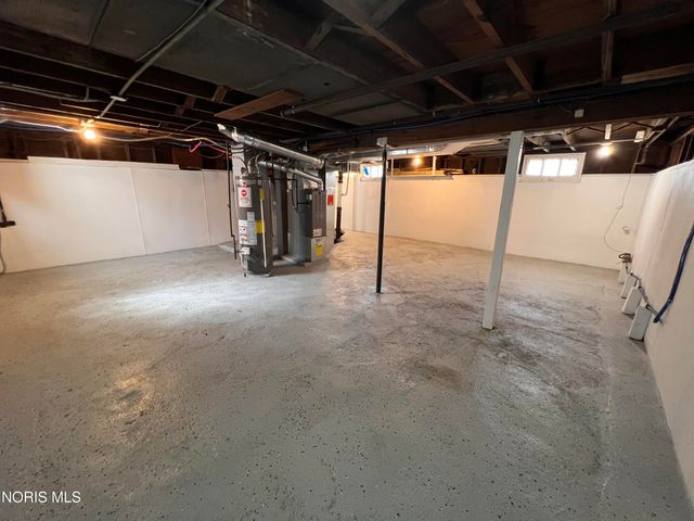 1511 Upton Avenue, Toledo, OH 43607