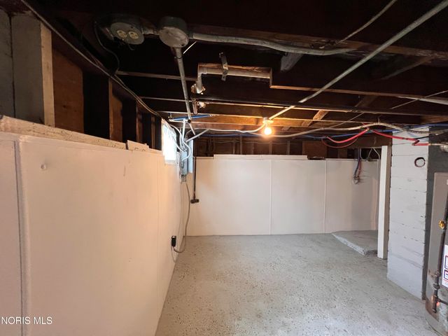 1511 Upton Avenue, Toledo, OH 43607