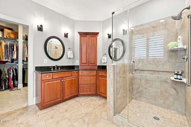 120 Rolling Meadows Lane S, Chapel Hill, NC 27517