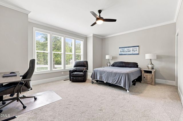 120 Rolling Meadows Lane S, Chapel Hill, NC 27517