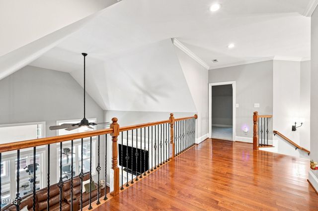 120 Rolling Meadows Lane S, Chapel Hill, NC 27517