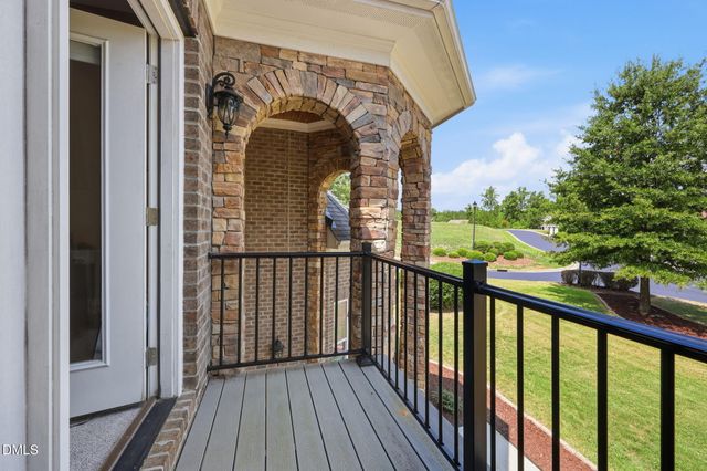 120 Rolling Meadows Lane S, Chapel Hill, NC 27517