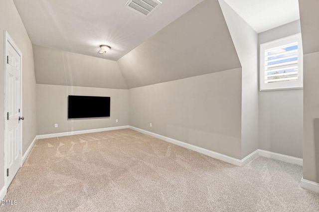 120 Rolling Meadows Lane S, Chapel Hill, NC 27517
