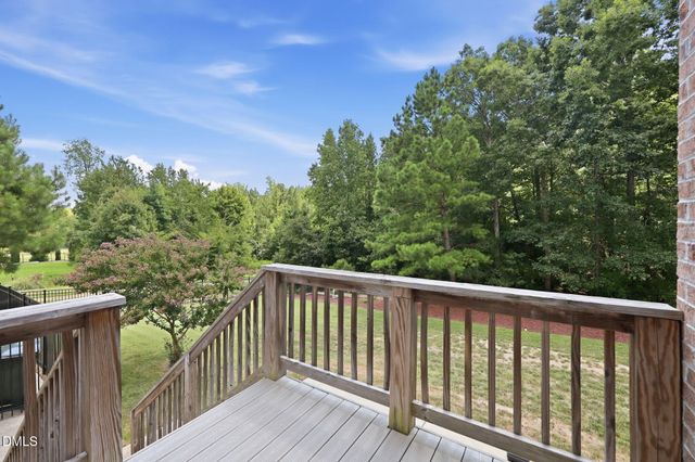 120 Rolling Meadows Lane S, Chapel Hill, NC 27517
