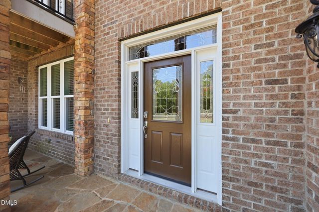 120 Rolling Meadows Lane S, Chapel Hill, NC 27517