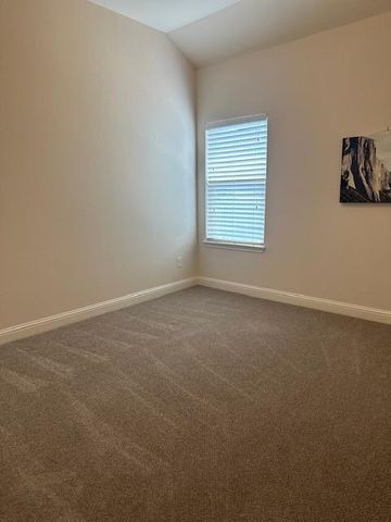 3200 Pradera CV, Cedar Park, TX 78641