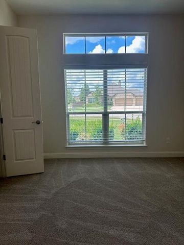 3200 Pradera CV, Cedar Park, TX 78641