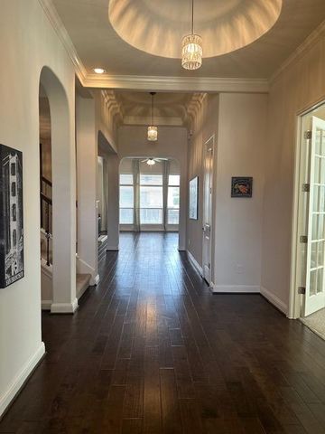 3200 Pradera CV, Cedar Park, TX 78641