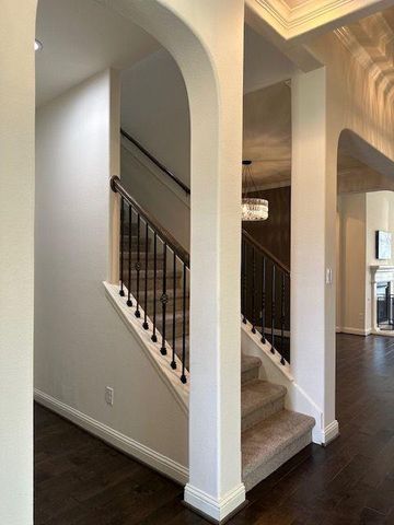 3200 Pradera CV, Cedar Park, TX 78641