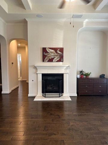 3200 Pradera CV, Cedar Park, TX 78641