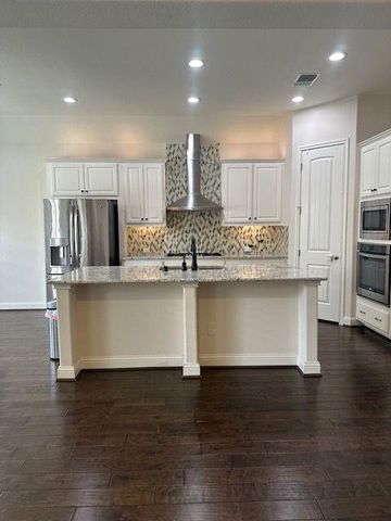 3200 Pradera CV, Cedar Park, TX 78641