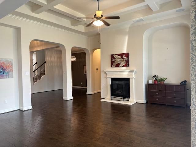 3200 Pradera CV, Cedar Park, TX 78641