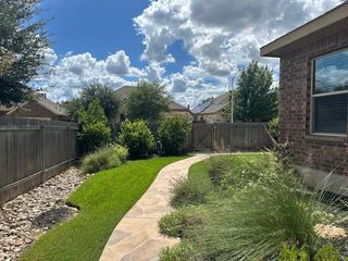 3200 Pradera CV, Cedar Park, TX 78641