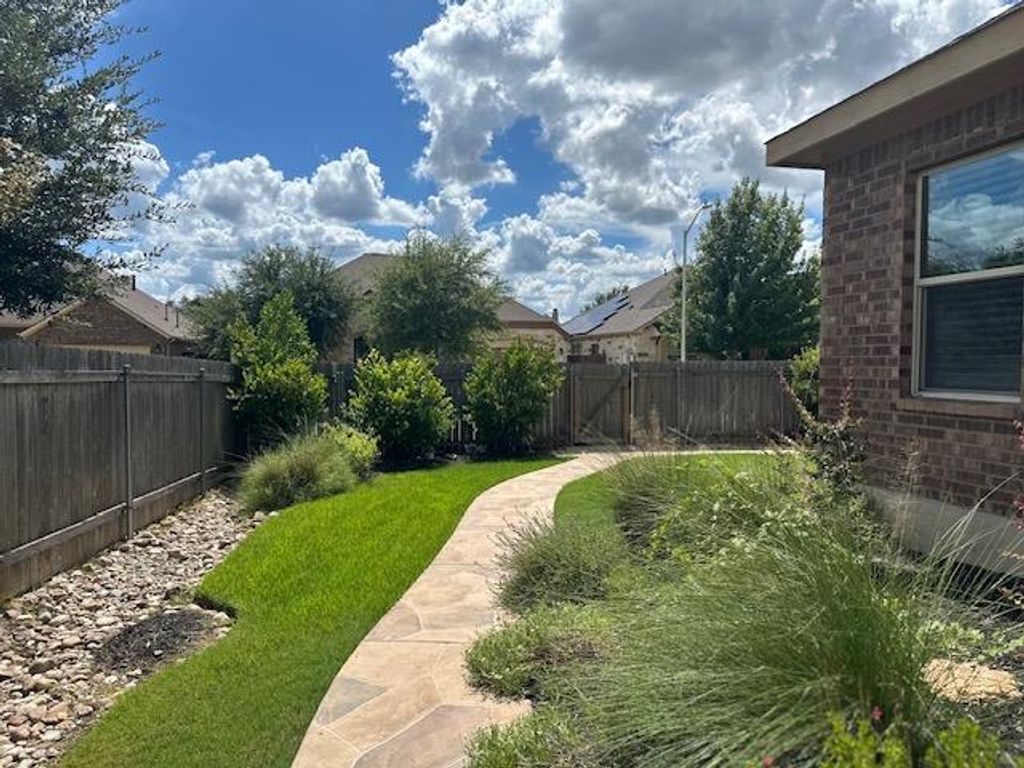 3200 Pradera CV, Cedar Park, TX 78641